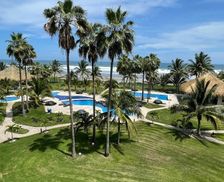 El Salvador La Paz Department Playa Costa del Sol vacation rental compare prices direct by owner 27909945