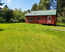 United States Wyoming Story vacation rental compare prices direct by owner 28397017