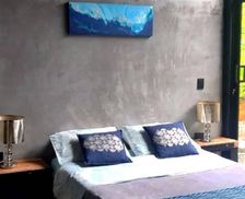 Colombia Antioquia Peñol vacation rental compare prices direct by owner 28652586