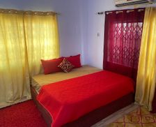 Ghana Upper East Region Bolgatanga vacation rental compare prices direct by owner 28325585