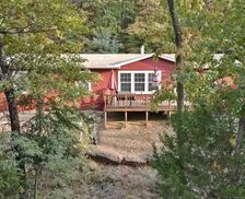 United States Oklahoma Cookson vacation rental compare prices direct by owner 29053865