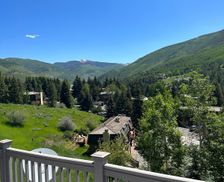 United States Colorado Vail vacation rental compare prices direct by owner 28470711