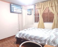 Ecuador Cotopaxi Latacunga vacation rental compare prices direct by owner 28488854