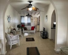 Puerto Rico San Germán San Germán vacation rental compare prices direct by owner 28904098