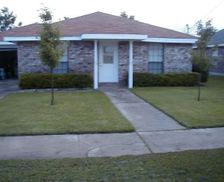 United States Louisiana Luling vacation rental compare prices direct by owner 28419184