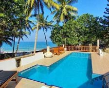 Sri Lanka Ambalangoda Southern Province vacation rental compare prices direct by owner 28851044