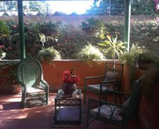 Venezuela Ocumare de la Costa Aragua vacation rental compare prices direct by owner 28379165