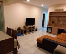 Paraguay  Asunción vacation rental compare prices direct by owner 33303959