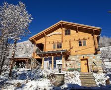 France Savoie Bourg-Saint-Maurice vacation rental compare prices direct by owner 11951869