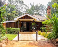 Kenya Muranga County Kabati vacation rental compare prices direct by owner 27472206