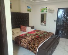 Pakistan Khyber Pakhtunkhwa Bhurban vacation rental compare prices direct by owner 28074914