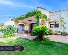 Italy Bisceglie Bisceglie vacation rental compare prices direct by owner 33208864