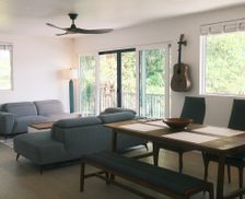 United States Hawaii Honolulu vacation rental compare prices direct by owner 27915157
