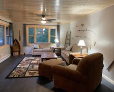 United States Wisconsin Conover vacation rental compare prices direct by owner 28167608