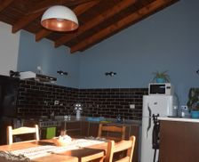 Argentina Río Negro Dina Huapi vacation rental compare prices direct by owner 27847268