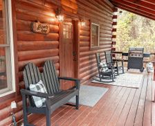 United States Ohio Logan vacation rental compare prices direct by owner 244784