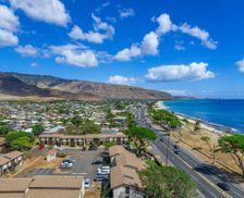 United States Hawaii Waianae vacation rental compare prices direct by owner 27164857