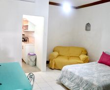 Barbados Christ Church Oistins vacation rental compare prices direct by owner 27828754