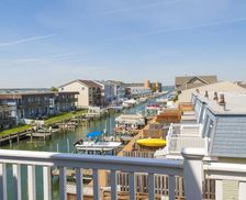 United States Maryland Ocean City vacation rental compare prices direct by owner 452828