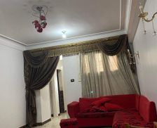 Egypt Ash Sharqia Governorate Shaibet an Nakareyah vacation rental compare prices direct by owner 29165230