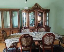 Azerbaijan  Baku vacation rental compare prices direct by owner 28490404