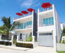 Cuba Cienfuegos Cienfuegos vacation rental compare prices direct by owner 28351174