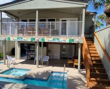 United States Texas South Padre Island vacation rental compare prices direct by owner 27483603