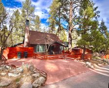 United States California Wrightwood vacation rental compare prices direct by owner 28074248
