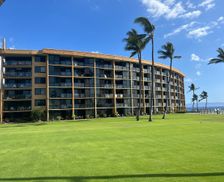 United States Hawaii Kihei vacation rental compare prices direct by owner 27573798