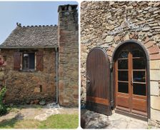 France Occitanie Saint-Laurent-d'Olt vacation rental compare prices direct by owner 28888530