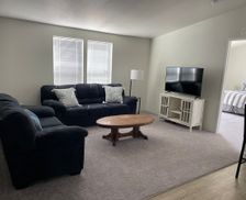 United States Nevada Fallon vacation rental compare prices direct by owner 34361491