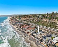 United States California Dana Point vacation rental compare prices direct by owner 27338541