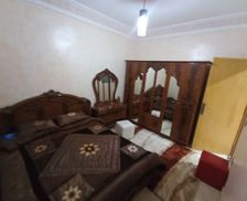 Morocco Rabat-Salé-Kénitra Salé vacation rental compare prices direct by owner 27332875
