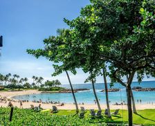 United States Hawaii Kapolei vacation rental compare prices direct by owner 27816669