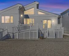 United States New Jersey Seaside Heights vacation rental compare prices direct by owner 27857323