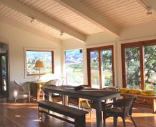 United States California Santa Ynez vacation rental compare prices direct by owner 33214283