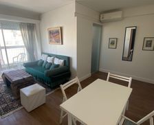 Argentina Buenos Aires Buenos Aires vacation rental compare prices direct by owner 27380614
