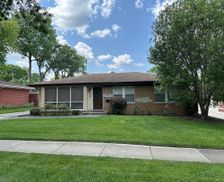 United States Illinois Arlington Heights vacation rental compare prices direct by owner 29036222
