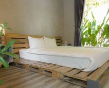 Vietnam Vũng Tàu Bà Rịa - Vũng Tàu vacation rental compare prices direct by owner 29318798