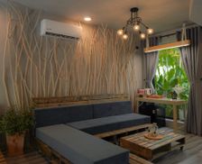 Vietnam Vũng Tàu Bà Rịa - Vũng Tàu vacation rental compare prices direct by owner 27438884