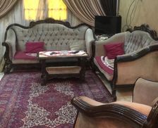 Egypt Dakahlia Governorate Nabaroh vacation rental compare prices direct by owner 28263463