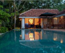Sri Lanka Sabaragamuwa Province Rambukkana vacation rental compare prices direct by owner 27657182