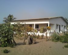 Senegal Ziguinchor Region Kafountine vacation rental compare prices direct by owner 27669435