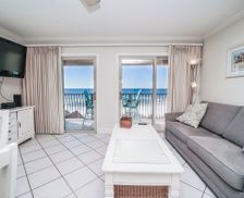 United States Florida Destin vacation rental compare prices direct by owner 168925