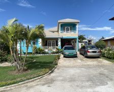 Barbados Saint Philip Long Bay vacation rental compare prices direct by owner 29144716