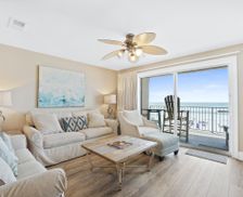 United States Florida Destin vacation rental compare prices direct by owner 216283