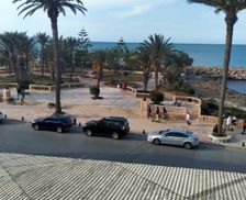 Tunisia Mahdia Mahdia vacation rental compare prices direct by owner 28812032