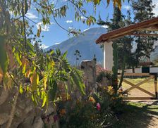 Peru Cuzco Urubamba vacation rental compare prices direct by owner 28033067