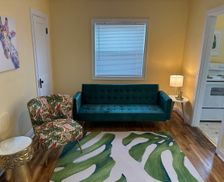 United States Kentucky Cynthiana vacation rental compare prices direct by owner 29394939