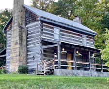 United States West Virginia Mount Nebo vacation rental compare prices direct by owner 27615452